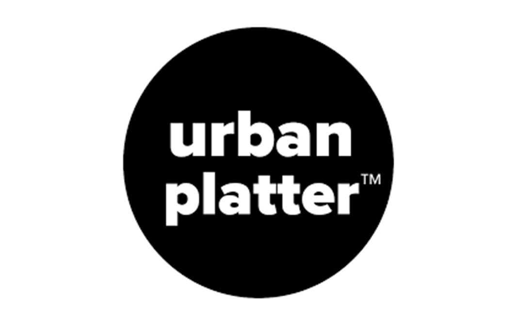 Urban Platter Barley Grass Powder    Jar  500 grams